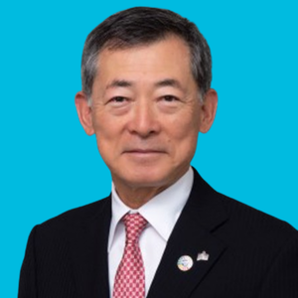 Masanori Imai