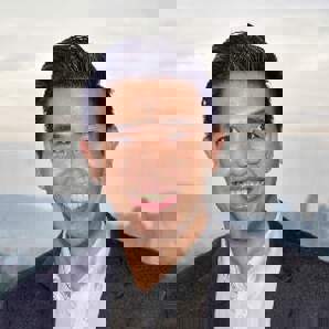 Sermphon (Tay) Klaiseengern