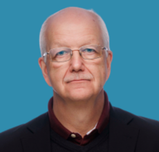 Dr. Alfred Hase