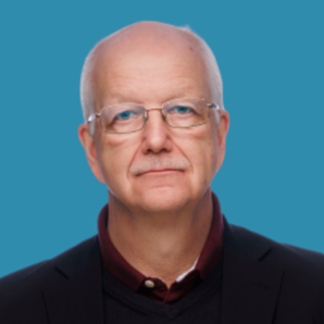 Dr. Alfred Hase