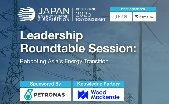 Leadership Roundtable Report 3 Rebooting Asia Energy Transition (1) (1)