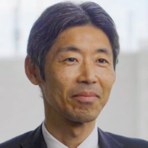 Kohei Toyoda