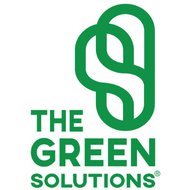 Green Solutions For Website