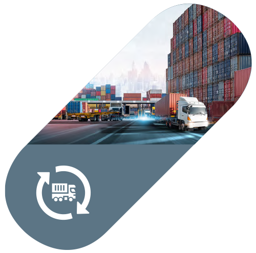 Freight Logistics Img 1