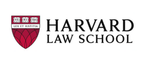 Harvard Law School