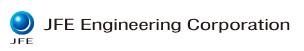 JFE