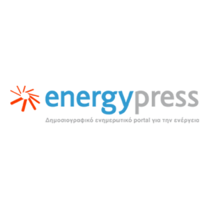 Energypress