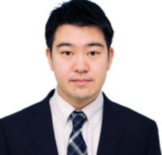 Sho Tsujimura