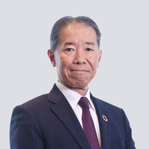 Koji Ota