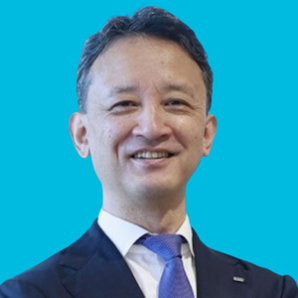 Yukio Kani