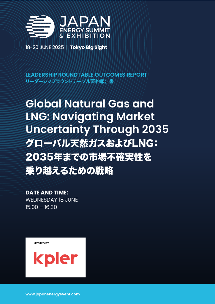 1757573714690 3D1a6824 F0a1 410E A778 B7fc00f247d0 1[1]