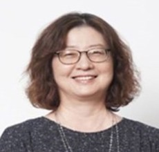 Jane Liao