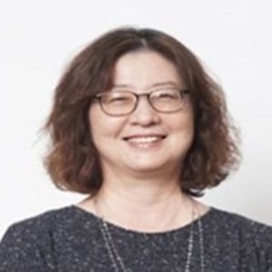 Jane Liao