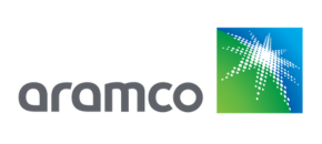 Aramco