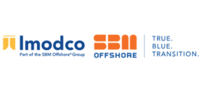 Imodco Logo