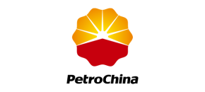 Petrochina International Logo