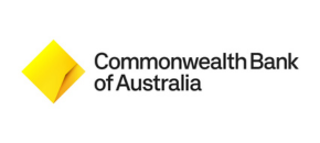 Commonwealth Bank Of Australia Logo (1)
