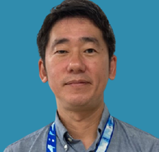 Kenji Kawabata