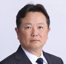 Masayuki Sugiyama