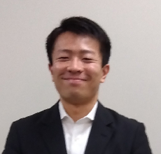 Koki Yagishita