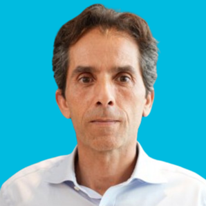 Mehdi Chennoufi