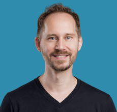 Paul Booij