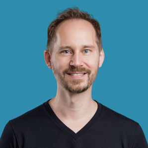 Paul Booij