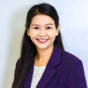 Dr. Kwanruetai Boonyasana