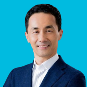 Kenji Tateiwa