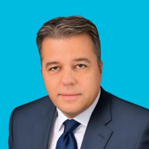 Fabio Nehme