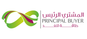 Sppc Principal Buyer Logo