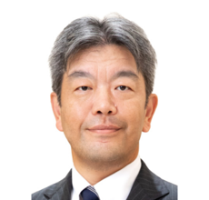Isao Takahashi