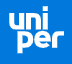 Uniper
