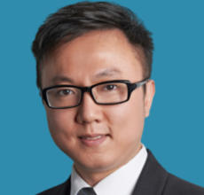Ming Cai