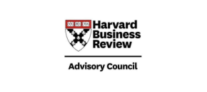 The Harvard Business Review Advisory Council Logo (1)