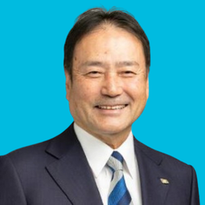Yoshinori Kanehana