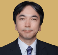 Ken Ezuka