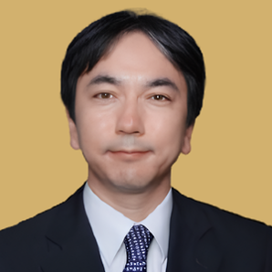 Ken Ezuka