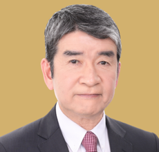 Shigeki Kimura