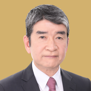 Shigeki Kimura