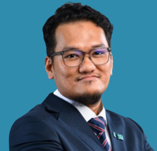 Abdul Hadi bin Alias