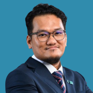 Abdul Hadi bin Alias