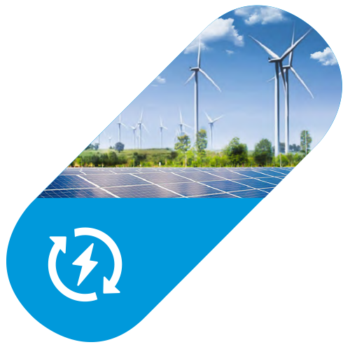 Energy Img 1