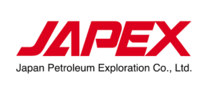 Japex 290X130