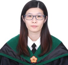 Shu-Yu Liu