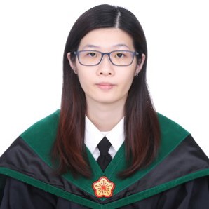 Shu-Yu Liu