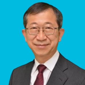 Tatsuya Terazawa