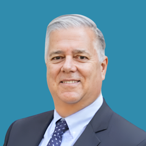 Joe Raia