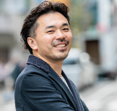 (Aki) Akihide Nishikawa 
