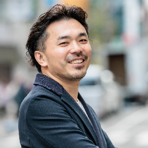 (Aki) Akihide Nishikawa 